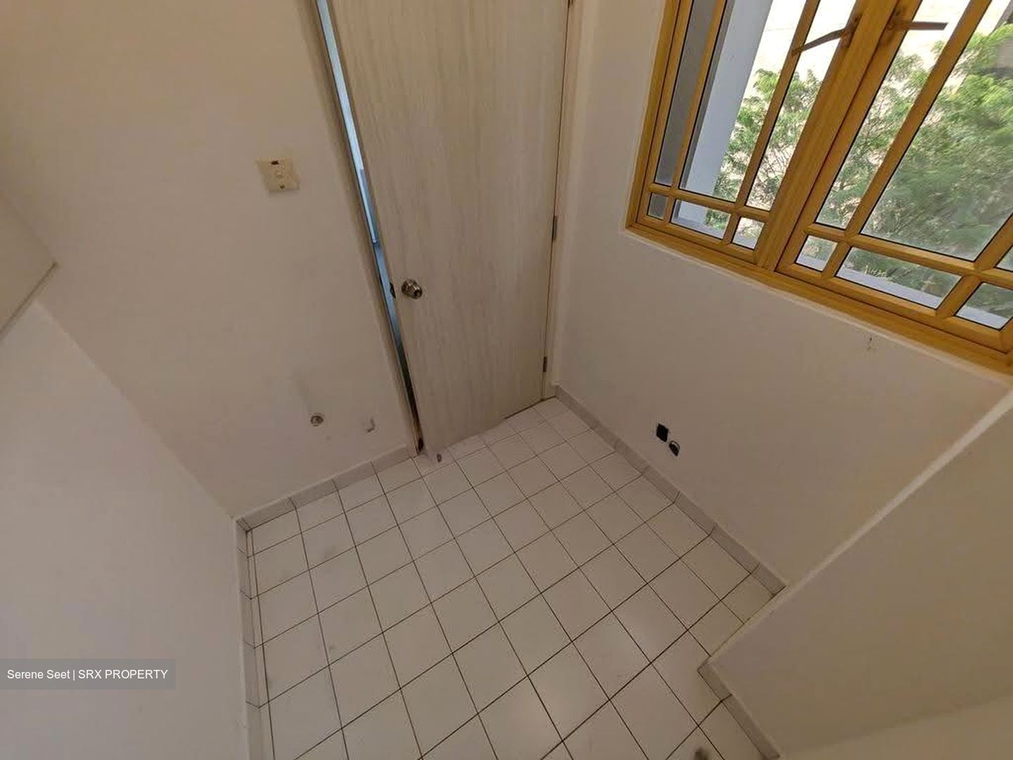 Orange Regency (D10), Apartment #629157671